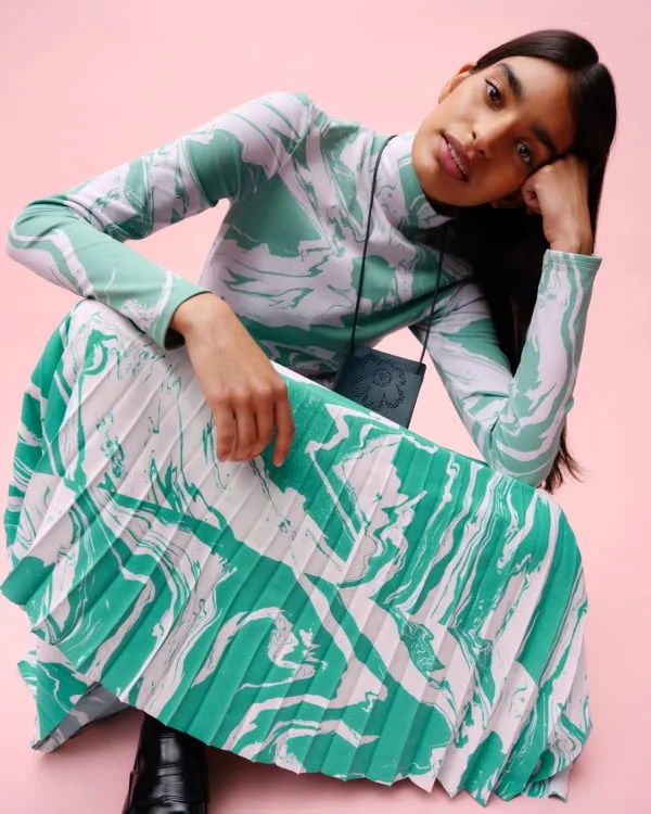 Mid season sale: up to 50% off