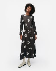 Kaverus Myski Dress