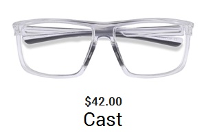 View product recommended for you