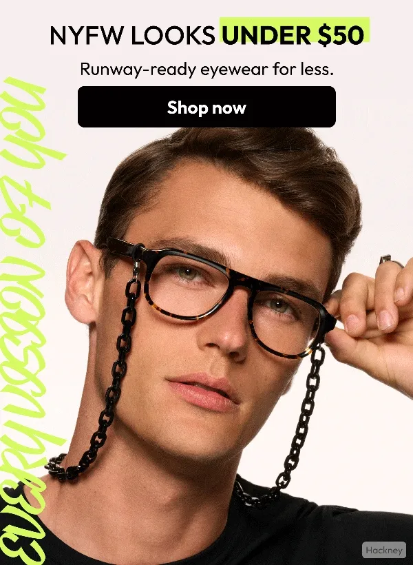 glasses-20-49