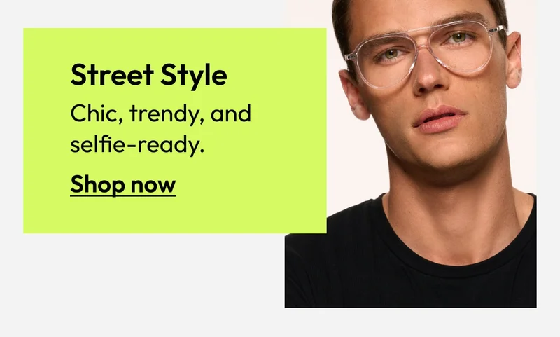 street-style