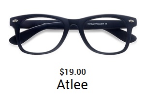 View product recommended for you