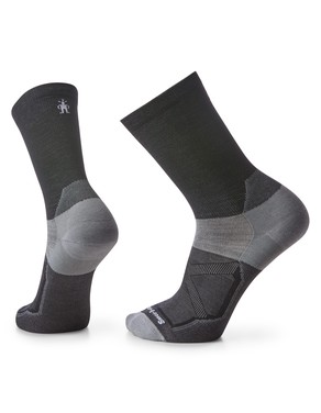 Bike Crew Socks