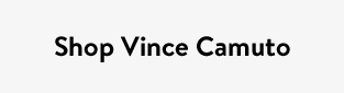 Shop Vince Camuto