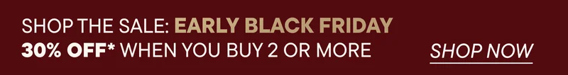PROMO BANNER