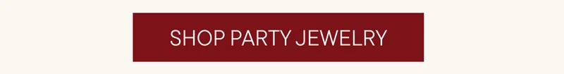 SHOP PARTY JEWELRY