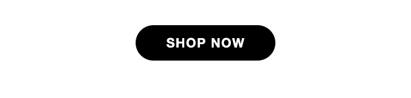 shop nut bars