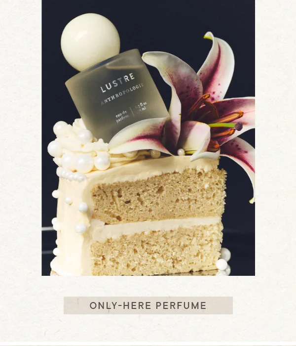 only-here perfume