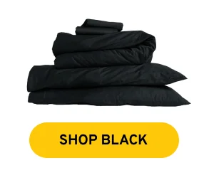 SHOP BLACK