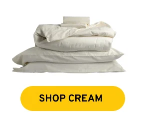 SHOP CREAM