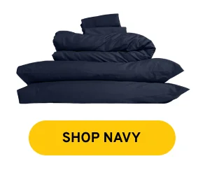 SHOP NAVY