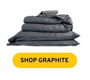SHOP GRAPHITE