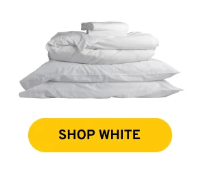 SHOP WHITE
