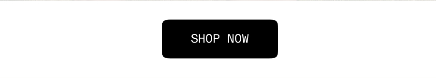 Shop Travel Edit
