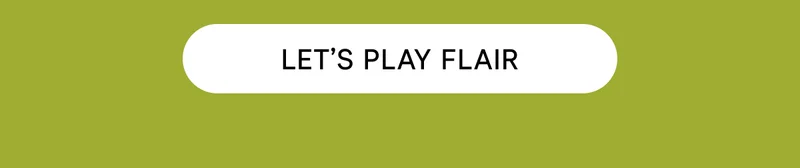 let's play flair