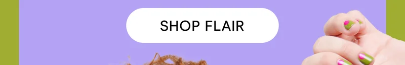 shop flair