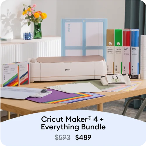 bundle.