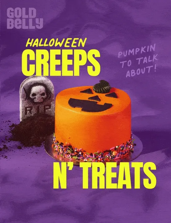 The Halloween Shop The Halloween Shop