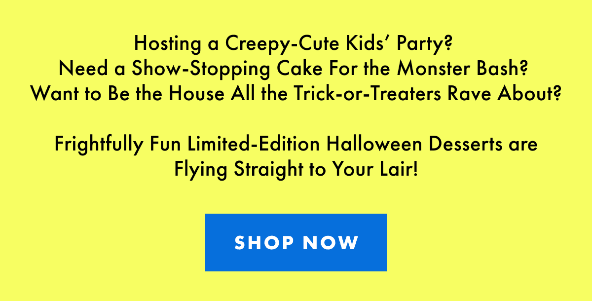 Shop Now Shop Now