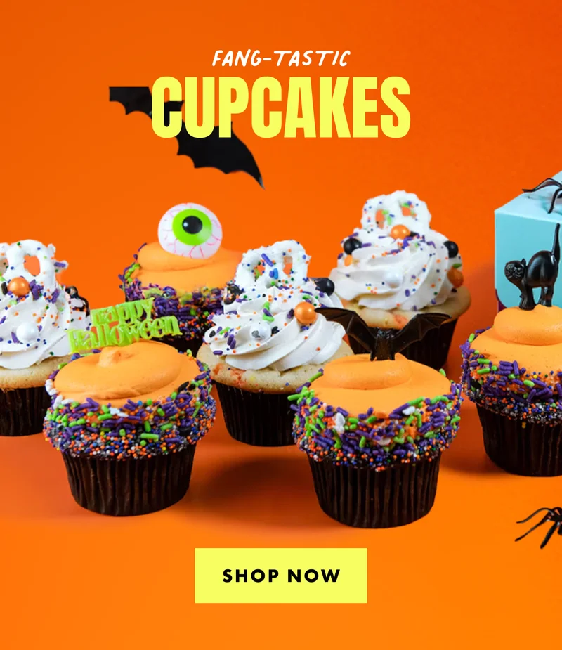 Cupcakes Cupcakes