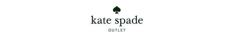 kate spade outlet
