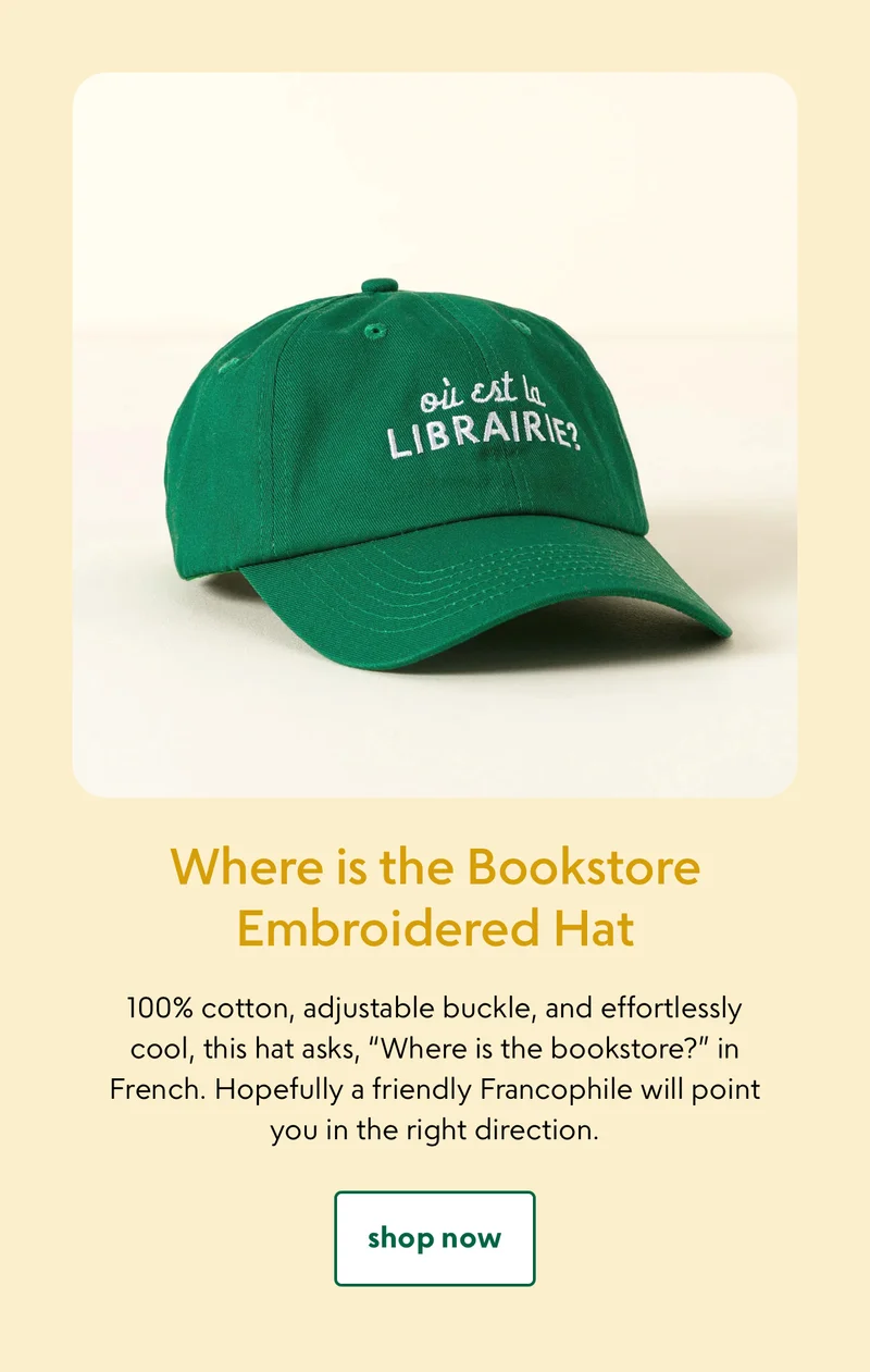 shop now