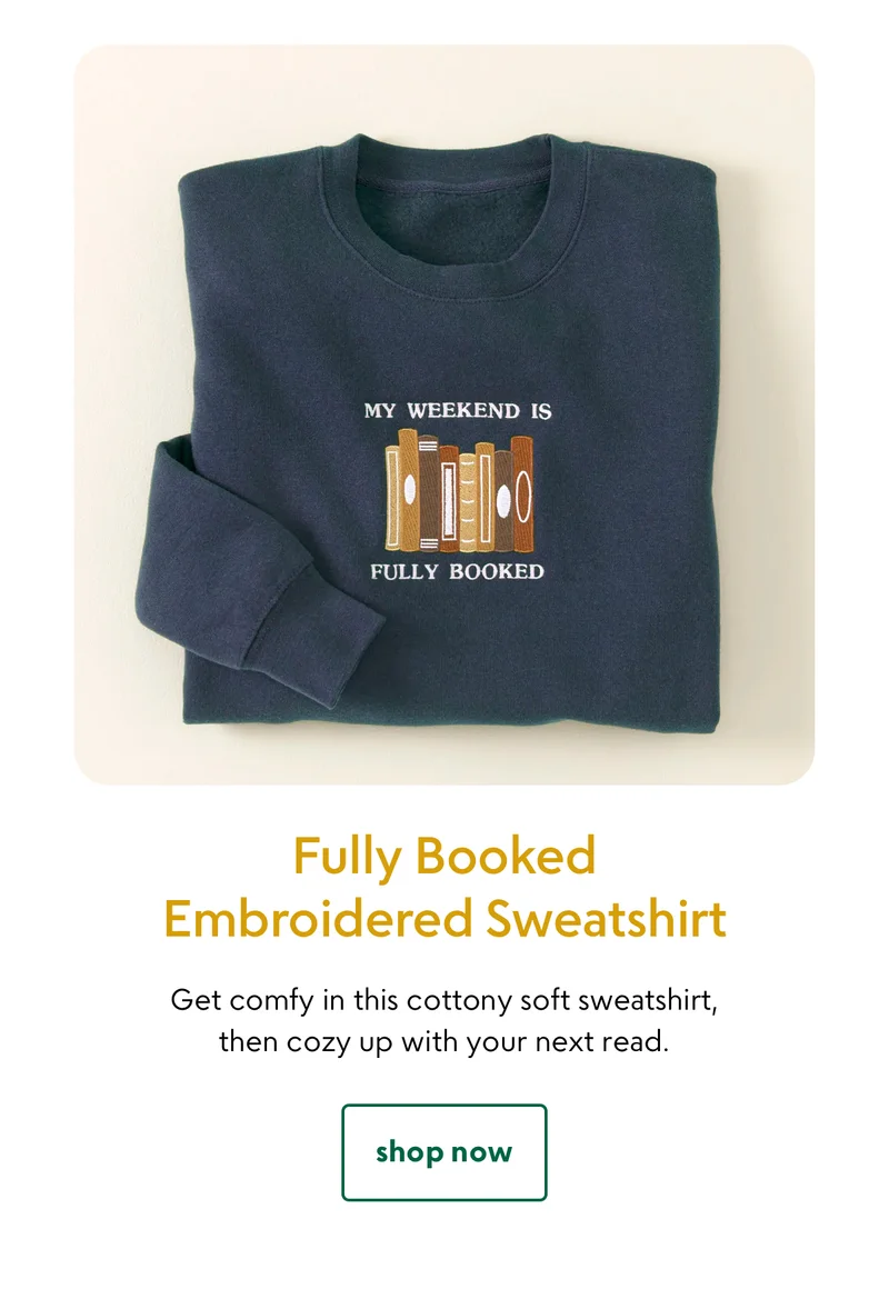 shop now