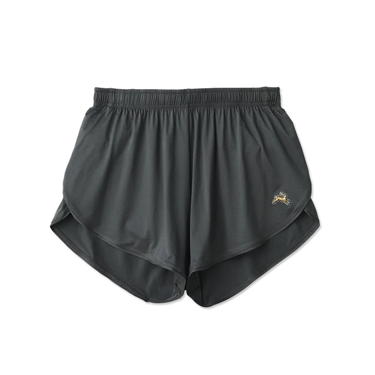 Urban Twilight Split Shorts