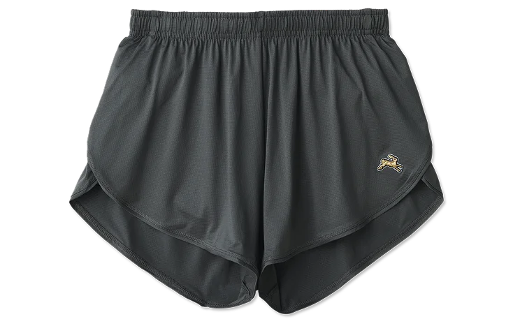 Urban Twilight Split Shorts