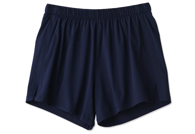 Navy Twilight Shorts