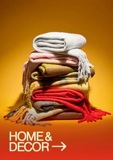 IMAGE-HOME & DECOR