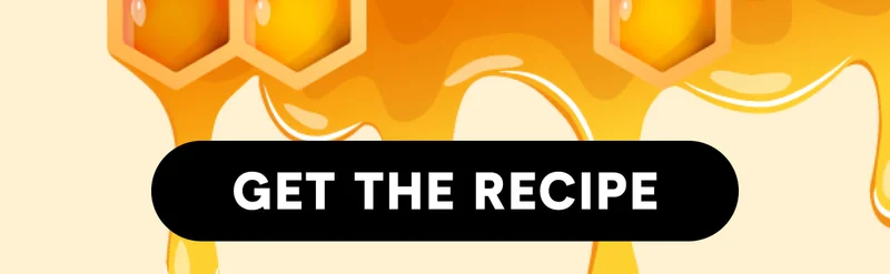 GET THE RECIPE