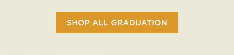 Shop All Graduation