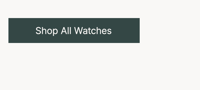Shop All Watches