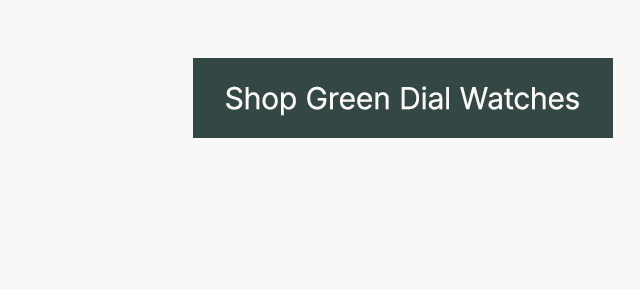 Shop Green Dial Watches