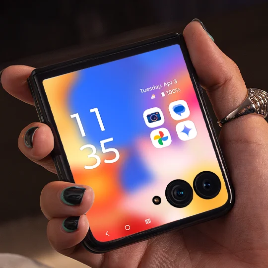 motorola razr ultra - 2025