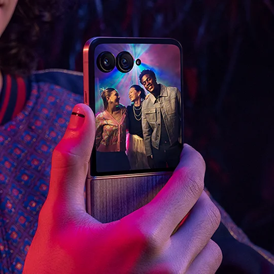motorola razr ultra - 2025