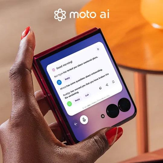 motorola razr ultra - 2025