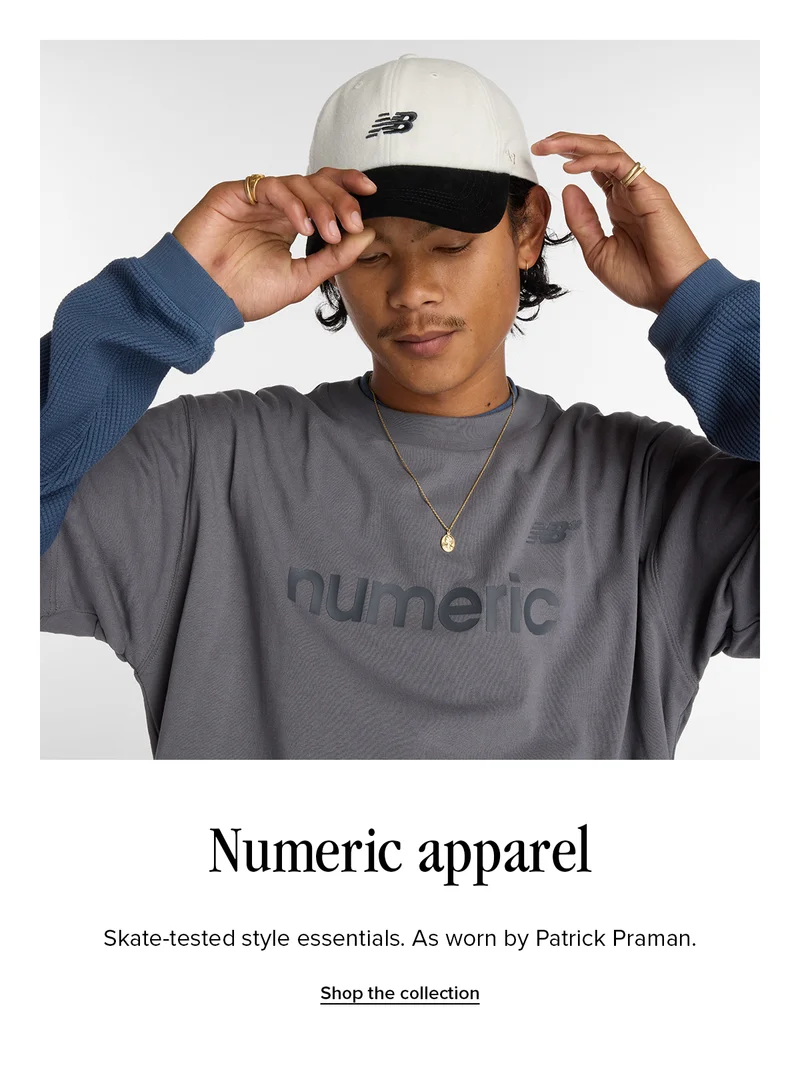 Shop now