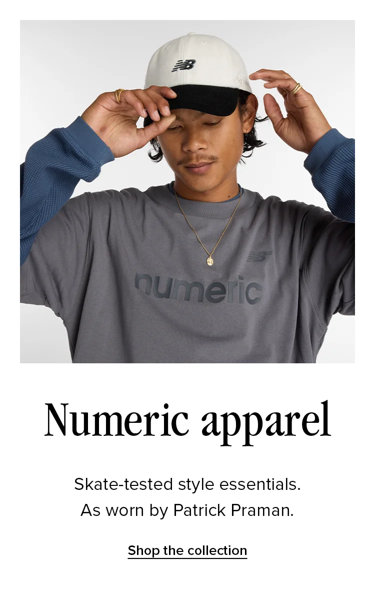Shop now
