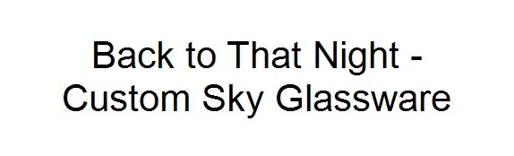 View product recommended for you