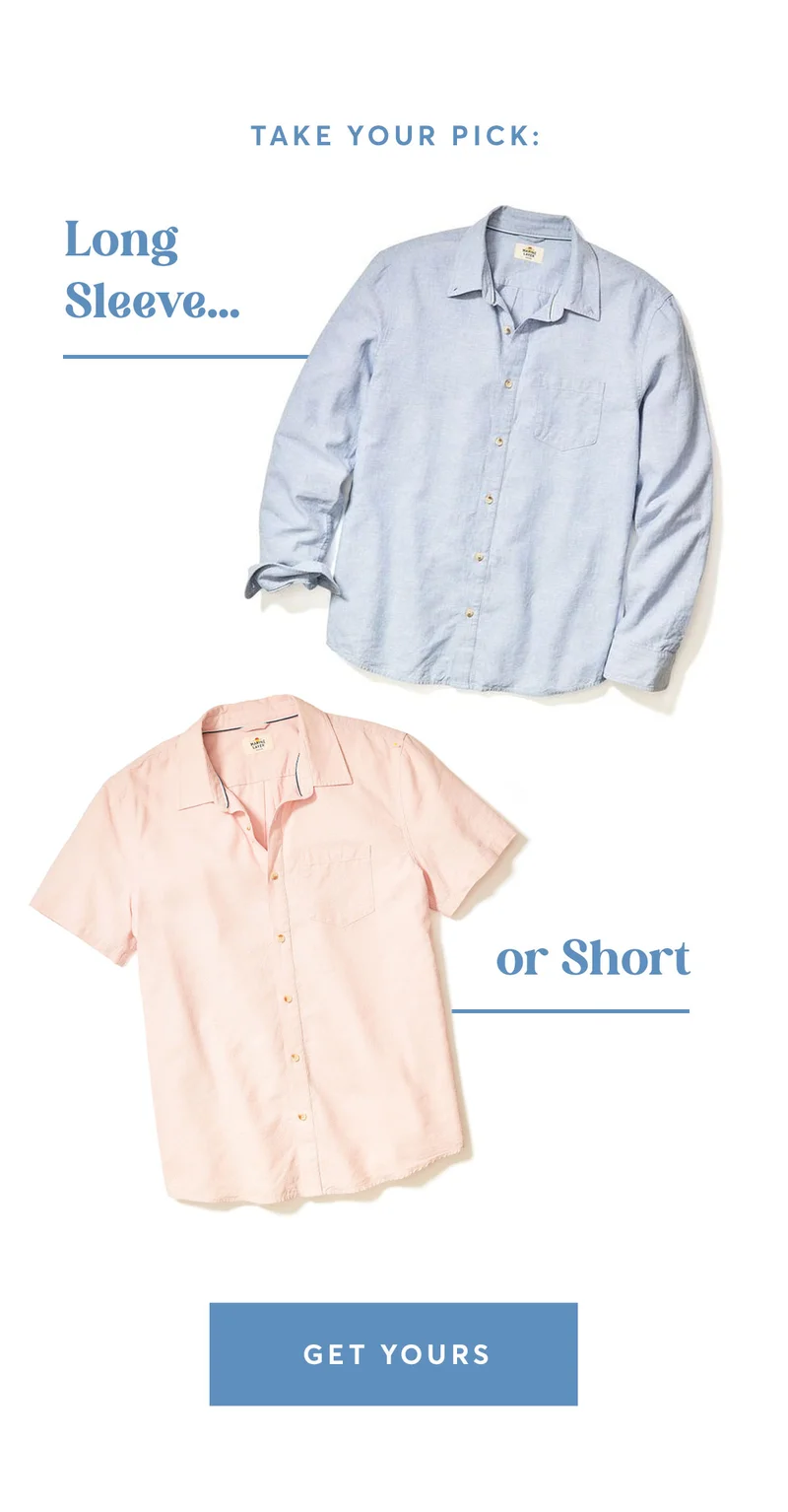 Your Pick