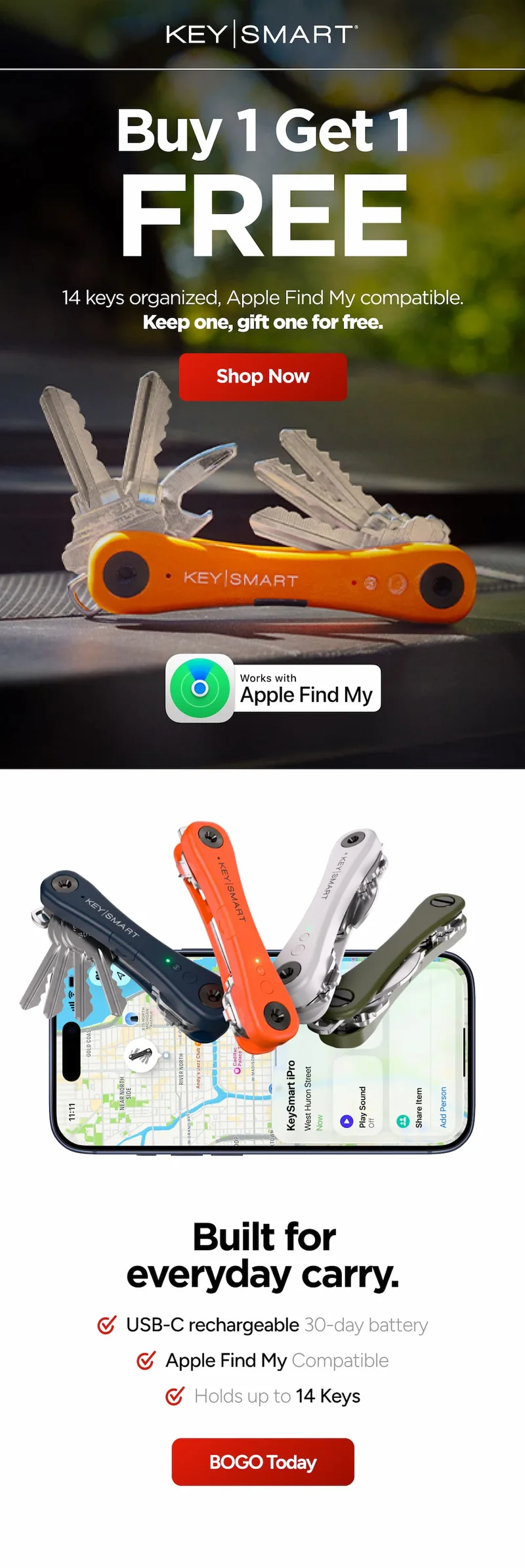 https://www.getkeysmart.com/products/keysmart-ipro-black