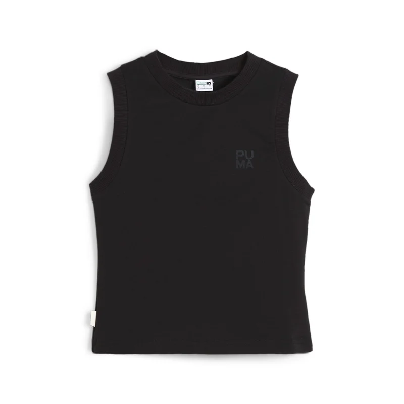Infuse Women's Slim Tank