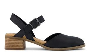 womens-jaclyn-black-leather-heel-dress-casual-heel