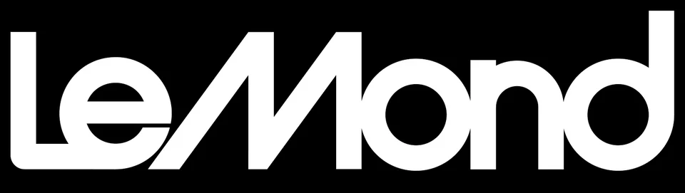 LeMond Bicycles, Inc