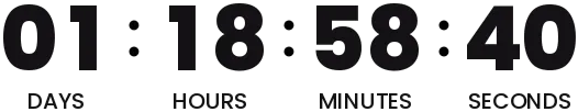 countdownmail.com