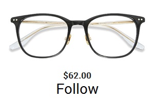 View product recommended for you