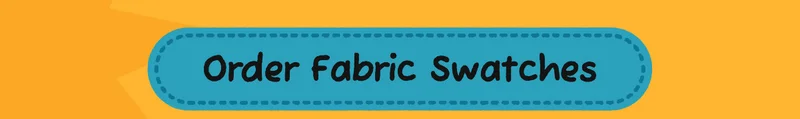 Order Fabric Swatches