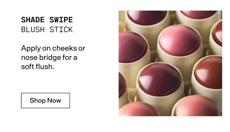 ShadeSwipe-ShopNow